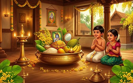 സപ്ലൈകോ ഈസ്റ്റർ-വിഷു ഫെയറുകൾ ഇന്ന് തുടങ്ങും, 1250 രൂപയുടെ 16 സാധനങ്ങളുമായി വിഷുക്കണി കിറ്റ്