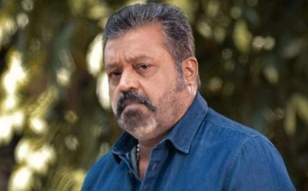 സുരേഷ് ഗോപിയുടെ ലോക്സഭാംഗത്വം റദ്ദാക്കണമെന്ന ഹർജി നിലനിൽക്കും; വിചാരണ നേരിടണമെന്ന് ഹൈക്കോടതി