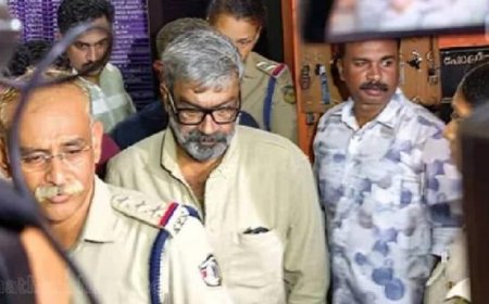യുവ നടിയുടെ പീഡന പരാതി: രഞ്ജിത്തിനെ ഫെഫ്കയിൽ നിന്നും സസ്‌പെന്റ് ചെയ്‌തു
