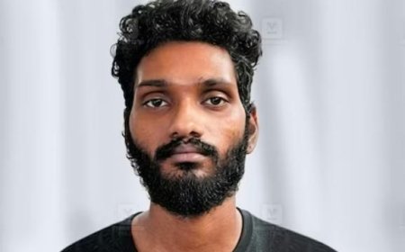 വാരിയെല്ല് ഒടിഞ്ഞ് ശ്വാസകോശത്തിൽ തുളഞ്ഞു കയറി, ക്രൂരമർദനം; ഓട്ടിസം ബാധിതന്റെ മരണം കൊലപാതകം