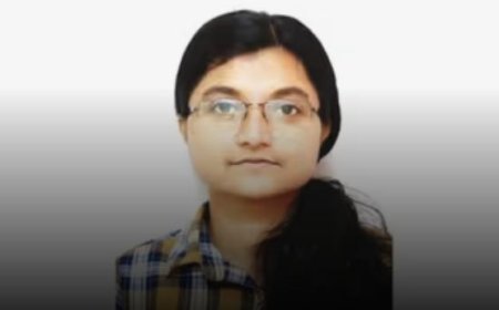 കൊച്ചിയിൽ നിന്ന് ട്രക്കിങിനായി കുടകിലെത്തിയ മലയാളി യുവതിയെ വനത്തിൽ കാണാതായി, തിരച്ചിൽ തുടരുന്നു