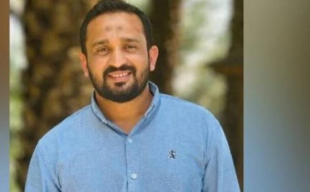 രാഹുൽ മാങ്കൂട്ടത്തിൽ ലൈംഗികാതിക്രമ കേസ്: അതിജീവിതയെ അധിക്ഷേപിച്ച കോൺഗ്രസ്‌ പ്രവർത്തകനെതിരെ കേസ്