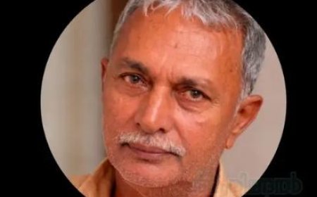 വർക്കല പാപനാശം ബലിമണ്ഡപത്തിന് സമീപമുള്ള കടൽത്തീരത്ത് കണ്ടെത്തിയ മൃതദേഹം തിരിച്ചറിഞ്ഞു