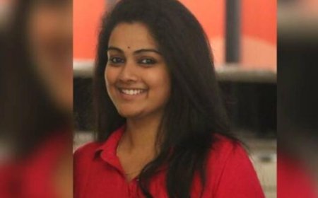 ഹൃദയം ഹെലികോപ്റ്ററിലും വൃക്ക വന്ദേഭാരതിലും; മരണത്തിലും തോൽക്കാത്ത ജയി, 35കാരിയുടെ ഹൃദയം ഇനി 14കാരിയിൽ മിടിക്കും