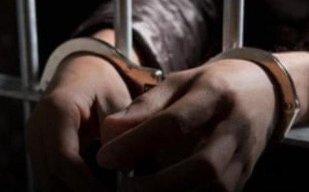 ഹിസ്ബുള്ളയ്ക്ക് സാമ്പത്തിക സഹായം നൽകിയ പ്രതികൾക്ക് കുവൈത്തിൽ പത്ത് വർഷം കഠിന തടവ്