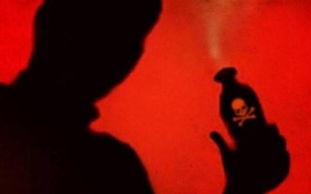 വിവാഹത്തിൽ നിന്ന് പിന്മാറി; യുപിയിൽ‌ യുവതിയ്ക്ക് നേരെ ആസിഡ് ആക്രമണം,23കാരിയ്ക്ക് ദാരുണാന്ത്യം