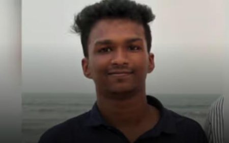 നിതിന്‍ ലോണ്‍ ആപ്പില്‍ നിന്നും നേരിട്ടത് കടുത്ത ഭീഷണി; അധ്യാപികയ്ക്കും ഭീഷണി സന്ദേശം, ചാറ്റുകള്‍ പുറത്ത്