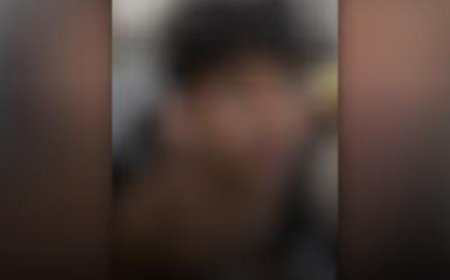 മദ്യലഹരിയിൽ പിതാവിന്റെ ക്രൂരത! ഉടുമ്പന്നൂരിൽ 15-കാരന് കസേരയും വടിയും കൊണ്ട് മർദ്ദനം, നജീബ് പോലീസ് പിടിയിൽ