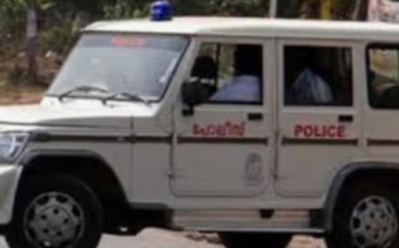 ഗള്‍ഫില്‍ പോകാന്‍ നല്‍കിയ പണം തിരികെ ചോദിച്ചതിന് പ്രതികാരം; 18-കാരനെ തലയ്ക്ക് വെട്ടിപ്പരിക്കേല്‍പ്പിച്ചു; പ്രതി പോലീസ് കസ്റ്റഡിയില്‍