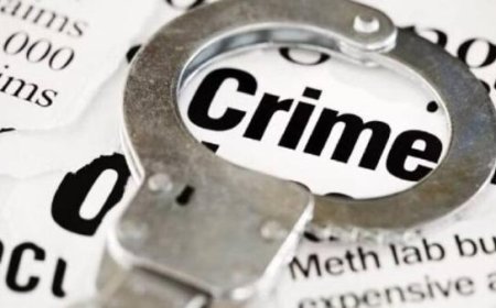 ഹിമാചലിൽ ക്രൂര കൊലപാതകം; കോളേജിലേക്ക് പോകുകയായിരുന്ന 19കാരിയെ തലയറുത്തു കൊന്നു