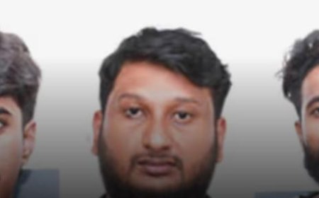 അപകട സിസിടിവി ദൃശ്യങ്ങള്‍ പരിശോധിച്ചപ്പോൾ ഞെട്ടിക്കുന്ന കണ്ടെത്തൽ, മലപ്പുറത്ത് യുവാക്കള്‍ സഞ്ചരിച്ച കാറിലേക്ക് മനപ്പൂർവ്വം ഇടിച്ചത്, 3 പേര്‍ അറസ്റ്റില്‍