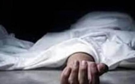 ഗുണ്ട് കയ്യില്‍ നിന്ന് പൊട്ടി; കൊയിലാണ്ടിയില്‍ 16കാരന് ദാരുണാന്ത്യം