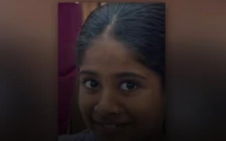 കരാട്ടെ ക്ലാസിലെ പരിശീലനത്തിനിടെ ദേഹാസ്വാസ്ഥ്യം; കൊല്ലത്ത് 11 കാരി മരിച്ചു