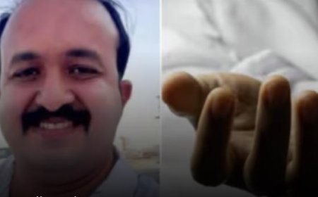 എറണാകുളത്ത് ലോറിയുടെ ക്യാബിനിനുള്ളില്‍ ഡ്രൈവർ മരിച്ച നിലയിൽ; ഹൃദയാഘാതം മൂലമെന്ന് പ്രാഥമിക നിഗമനം