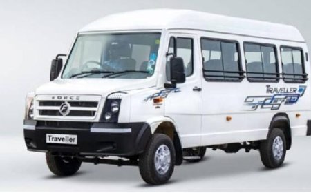 ‌മറ്റുവാഹനങ്ങൾ പോലെയല്ല ടെംപോ ട്രാവലർ; ഗൗരവം മനസിലാക്കാതെ പോകരുത്, ചുരമിറങ്ങുന്ന സമയത്ത് പലരും മറന്നുപോകുന്ന ചില കാര്യങ്ങൾ