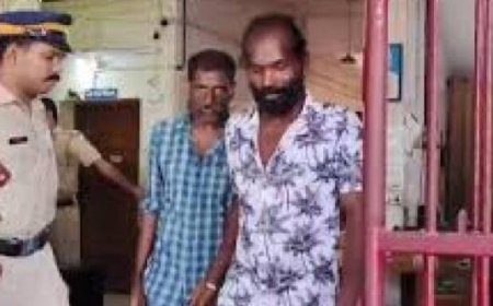 കള്ളനെ കിട്ടി; സിസിടിവി ക്യാമറകൾ കവർന്ന പ്രതി പിടിയിൽ