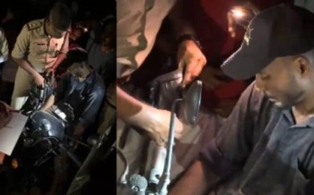 കോഴിക്കോട് പയ്യോളിയിൽ മയക്കുമരുന്ന് വേട്ട; യുവാവ് പിടിയിൽ