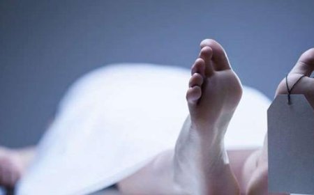 വേദാന്ത പവർ പ്ലാന്റ് സ്ഫോടനം: മരിച്ചവരുടെ എണ്ണം 24 ആയി