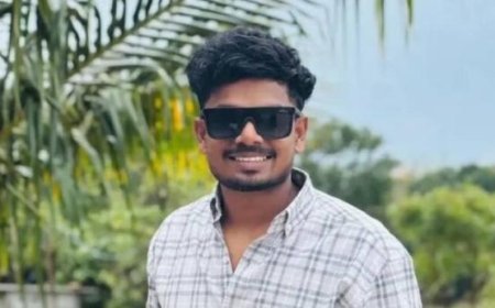 കോഴിക്കോട് ലോൺ ആപ്പ് ഭീഷണിയെ തുടർന്ന് നാടുവിട്ട യുവാവിനെ കണ്ടെത്തി