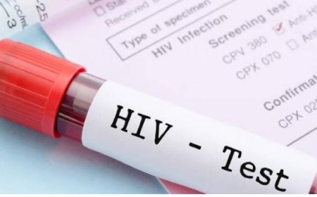 ബ്ലഡ് ബാങ്കിൽ കാലഹരണപ്പെട്ട രക്തം, വിവരണങ്ങൾ രജിസ്റ്റർ ചെയ്തില്ല; മധ്യപ്രദേശിൽ 5 കുട്ടികൾക്ക് എയിഡ്സ് ബാധിച്ച സംഭവത്തിൽ ആശുപത്രിയിൽ ഗുരുതര പിഴവെന്ന് റിപ്പോർട്ട്