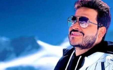 ബിഎംഡബ്ല്യു പാർക്ക് ചെയ്തു ഫോർച്ച്യൂണറിന് സ്ഥലമില്ല; വാക്ക് തർക്കത്തിനൊടുവിൽ ദില്ലിയിൽ യുവാവിനെ വെടിവെച്ച് കൊന്നു