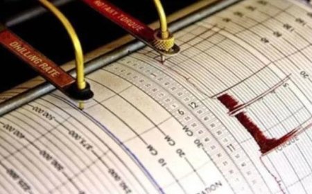 ജപ്പാന് പിന്നാലെ മണിപ്പൂരിലും മ്യാൻമറിലും കൊളംബിയയിലും ഇക്വഡോറിലും ഭൂകമ്പം; സുനാമി ഭീതിയിൽ ലോകം