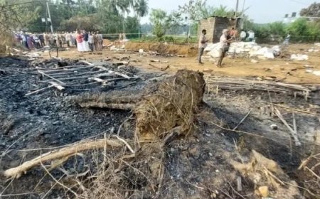 മുണ്ടത്തിക്കോട് ദുരന്തം: കണ്ടെത്തിയത് 10 മൃതദേഹം, 9 എണ്ണം തിരിച്ചറിഞ്ഞു മരണം 15