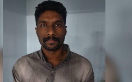 അലുവ അതുൽ കൊലപാതകം: ഒരു പ്രതി കൂടി അറസ്റ്റിൽ, നിർമ്മാതാവ് ലിസ്റ്റിൻ സ്റ്റീഫന്റെയ‌ടക്കം മൊഴിയെടുത്തു