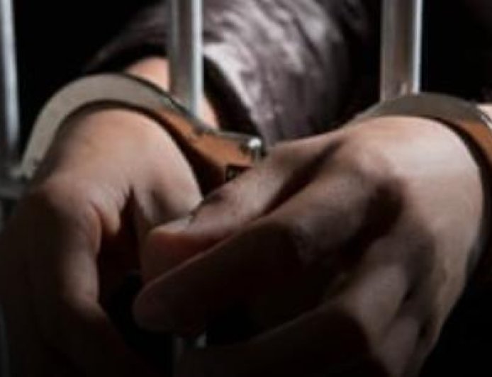 ഹിസ്ബുള്ളയ്ക്ക് സാമ്പത്തിക സഹായം നൽകിയ പ്രതികൾക്ക് കുവൈത്തിൽ പത്ത് വർഷം കഠിന തടവ്