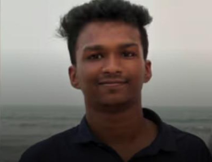 നിതിൻ രാജിന്റെ മരണം; ആരോപണ വിധേയരായ അധ്യാപകരുടെ അറസ്റ്റ് ഉടനുണ്ടായേക്കും, പൊലീസ് അന്വേഷണത്തിൽ വിശ്വാസമില്ലെന്ന് കുടുംബം