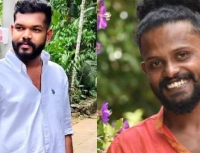 മദ്യപാനത്തിനിടെ തർക്കം; ഇടുക്കിയിൽ സുഹൃത്തിനെ കൊലപ്പെടുത്തി യുവാവ്