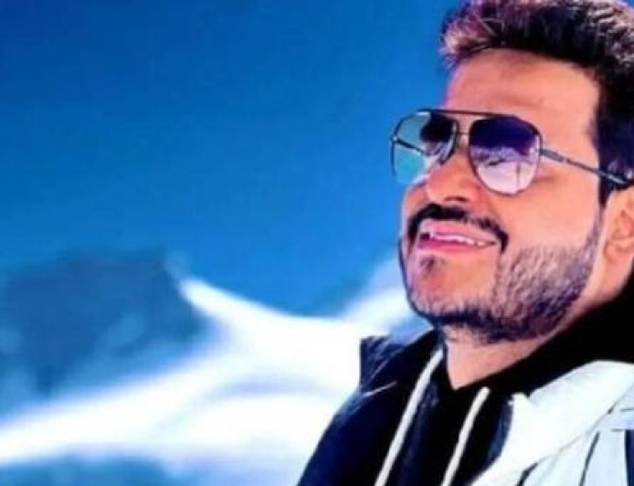 ബിഎംഡബ്ല്യു പാർക്ക് ചെയ്തു ഫോർച്ച്യൂണറിന് സ്ഥലമില്ല; വാക്ക് തർക്കത്തിനൊടുവിൽ ദില്ലിയിൽ യുവാവിനെ വെടിവെച്ച് കൊന്നു