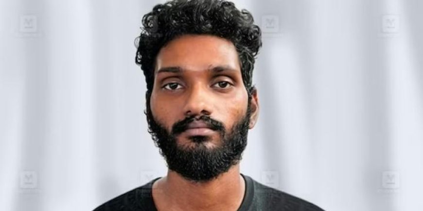 വാരിയെല്ല് ഒടിഞ്ഞ് ശ്വാസകോശത്തിൽ തുളഞ്ഞു കയറി, ക്രൂരമർദനം; ഓട്ടിസം ബാധിതന്റെ മരണം കൊലപാതകം