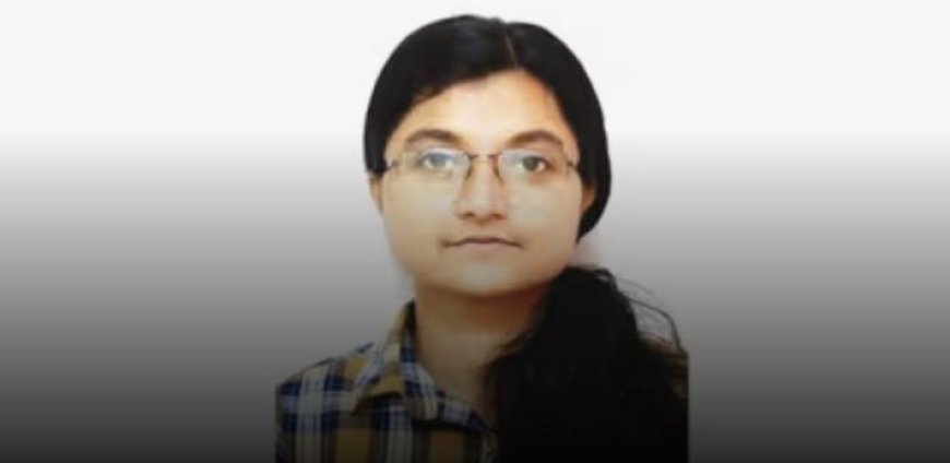 കൊച്ചിയിൽ നിന്ന് ട്രക്കിങിനായി കുടകിലെത്തിയ മലയാളി യുവതിയെ വനത്തിൽ കാണാതായി, തിരച്ചിൽ തുടരുന്നു