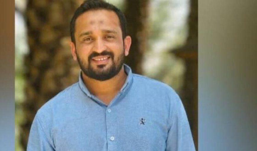 രാഹുൽ മാങ്കൂട്ടത്തിൽ ലൈംഗികാതിക്രമ കേസ്: അതിജീവിതയെ അധിക്ഷേപിച്ച കോൺഗ്രസ്‌ പ്രവർത്തകനെതിരെ കേസ്