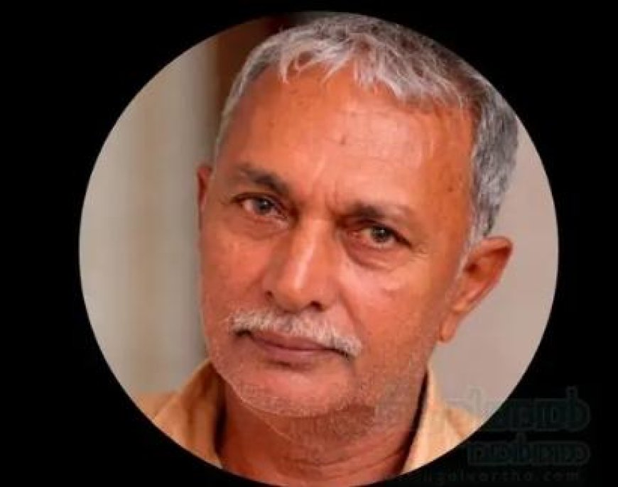 വർക്കല പാപനാശം ബലിമണ്ഡപത്തിന് സമീപമുള്ള കടൽത്തീരത്ത് കണ്ടെത്തിയ മൃതദേഹം തിരിച്ചറിഞ്ഞു