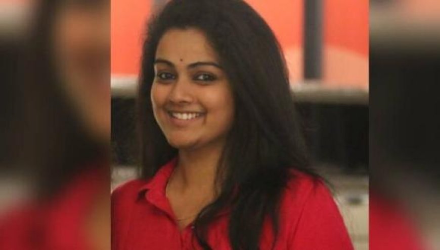 ഹൃദയം ഹെലികോപ്റ്ററിലും വൃക്ക വന്ദേഭാരതിലും; മരണത്തിലും തോൽക്കാത്ത ജയി, 35കാരിയുടെ ഹൃദയം ഇനി 14കാരിയിൽ മിടിക്കും