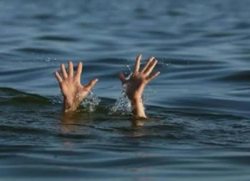 നാദാപുരത്ത് പുളിയാവ് പുഴയിൽ ഒരു കുടുംബത്തിലെ 3 പേർ മുങ്ങിമരിച്ചു; കയത്തിൽപെട്ട കുട്ടിയെ രക്ഷിക്കാൻ ശ്രമിക്കവേ അപകടം