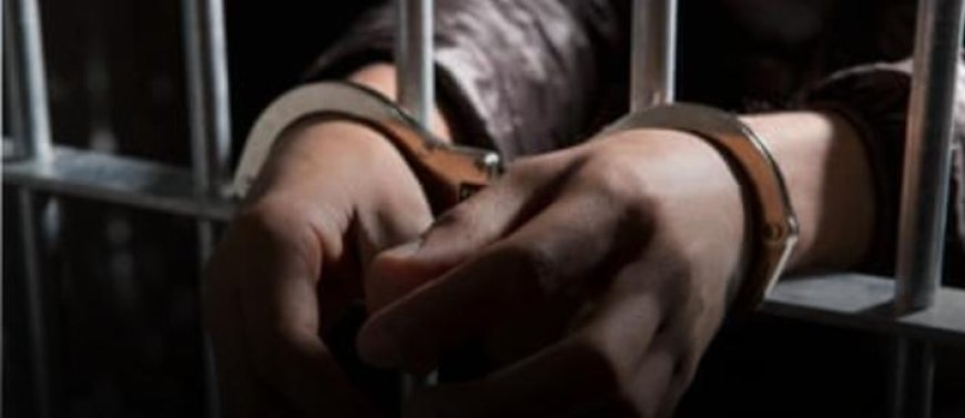 ഹിസ്ബുള്ളയ്ക്ക് സാമ്പത്തിക സഹായം നൽകിയ പ്രതികൾക്ക് കുവൈത്തിൽ പത്ത് വർഷം കഠിന തടവ്