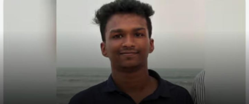 നിതിന്‍ ലോണ്‍ ആപ്പില്‍ നിന്നും നേരിട്ടത് കടുത്ത ഭീഷണി; അധ്യാപികയ്ക്കും ഭീഷണി സന്ദേശം, ചാറ്റുകള്‍ പുറത്ത്