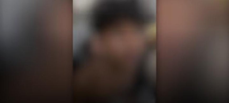 മദ്യലഹരിയിൽ പിതാവിന്റെ ക്രൂരത! ഉടുമ്പന്നൂരിൽ 15-കാരന് കസേരയും വടിയും കൊണ്ട് മർദ്ദനം, നജീബ് പോലീസ് പിടിയിൽ