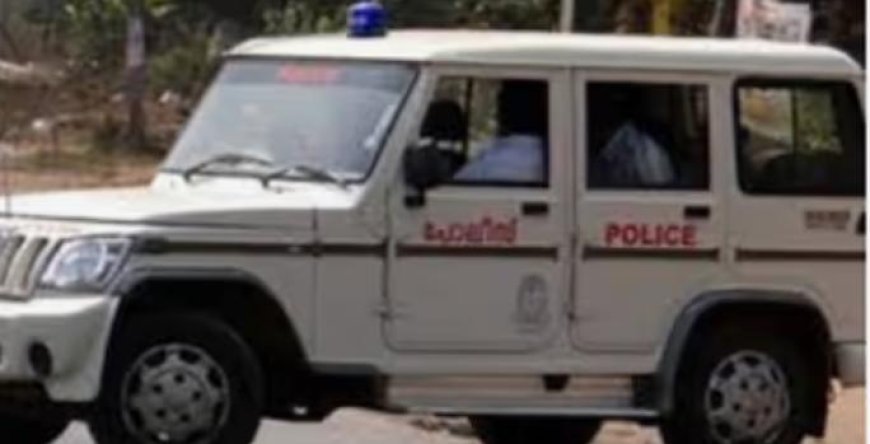 ഗള്‍ഫില്‍ പോകാന്‍ നല്‍കിയ പണം തിരികെ ചോദിച്ചതിന് പ്രതികാരം; 18-കാരനെ തലയ്ക്ക് വെട്ടിപ്പരിക്കേല്‍പ്പിച്ചു; പ്രതി പോലീസ് കസ്റ്റഡിയില്‍