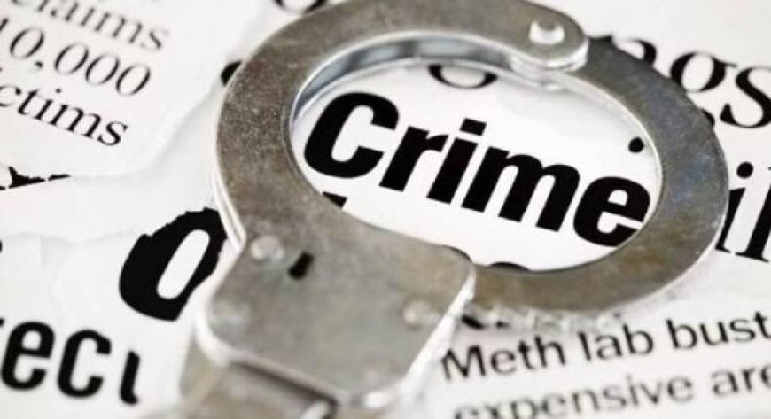 ഹിമാചലിൽ ക്രൂര കൊലപാതകം; കോളേജിലേക്ക് പോകുകയായിരുന്ന 19കാരിയെ തലയറുത്തു കൊന്നു