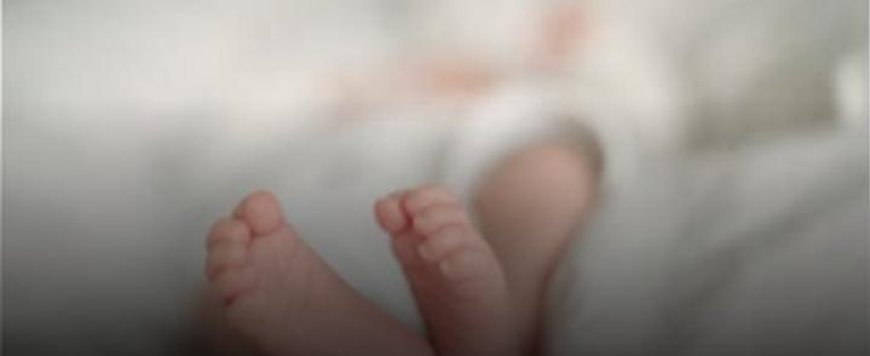 ശ്വാസനാളത്തിൽ പാൽ കുടുങ്ങി കുഞ്ഞിന് ദാരുണാന്ത്യം; മരിച്ചത് അതിഥി തൊഴിലാളികളുടെ പെൺകുഞ്ഞ്