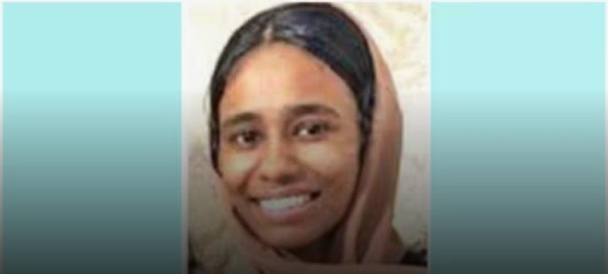 ബന്ധുവീട്ടിൽ വിരുന്നെത്തിയ പ്ലസ് ടു വിദ്യാർത്ഥിനി പാറക്കുളത്തിൽ മുങ്ങി മരിച്ചു; രണ്ട് കുട്ടികളെ രക്ഷപ്പെടുത്തി