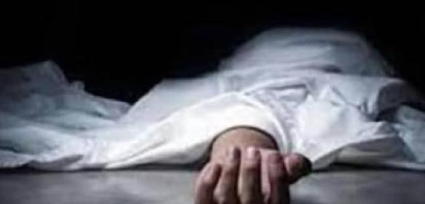 ഗുണ്ട് കയ്യില്‍ നിന്ന് പൊട്ടി; കൊയിലാണ്ടിയില്‍ 16കാരന് ദാരുണാന്ത്യം