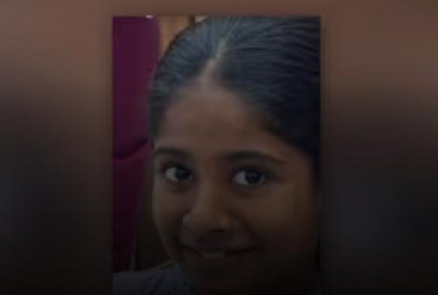 കരാട്ടെ ക്ലാസിലെ പരിശീലനത്തിനിടെ ദേഹാസ്വാസ്ഥ്യം; കൊല്ലത്ത് 11 കാരി മരിച്ചു