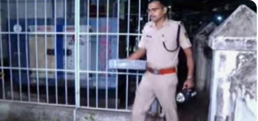 6മാസം പ്രായമുള്ള ആണ്‍കുഞ്ഞിന്റെ ഭ്രൂണം; 25കാരി പ്രസവിച്ചത് മാസംതികയാതെ, ദുരൂഹതയില്ലെന്ന് പൊലീസ്