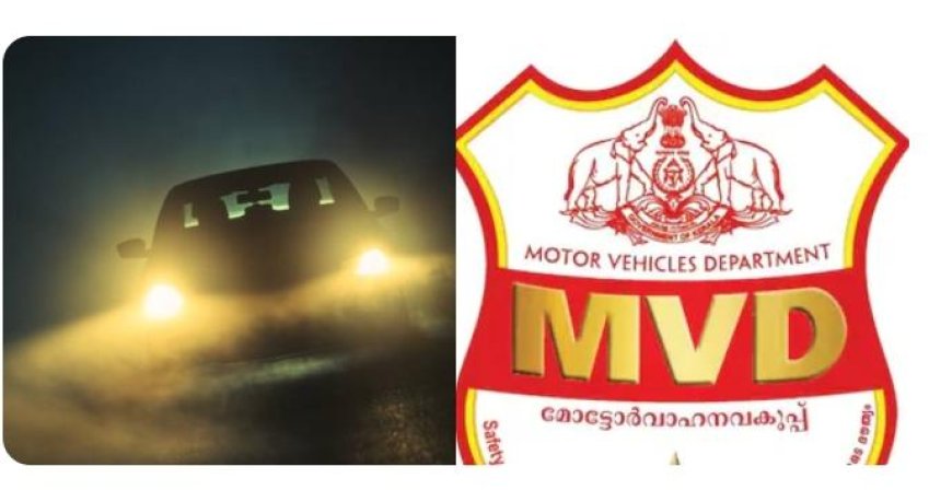 ഗതാഗത നിയമലംഘനം; ഫൈന്‍ 50 ശതമാനമായി കുറക്കുന്ന പദ്ധതി ഏപ്രില്‍ 30ന് അവസാനിക്കും