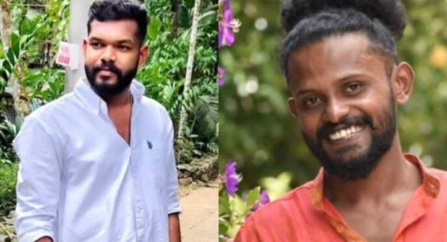 മദ്യപാനത്തിനിടെ തർക്കം; ഇടുക്കിയിൽ സുഹൃത്തിനെ കൊലപ്പെടുത്തി യുവാവ്